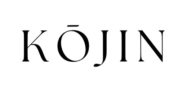 Kōjin
