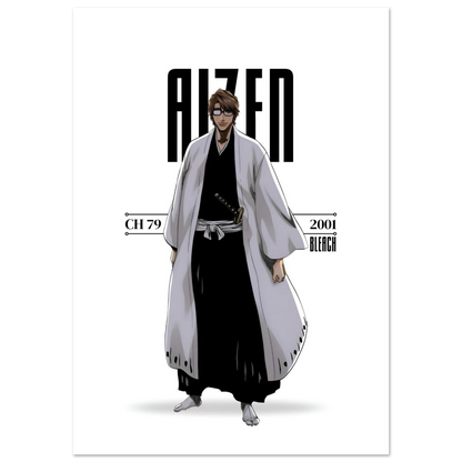 f19aa126-8df2-44be-8aea-03b5ca2658d3