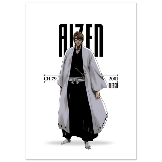 f19aa126-8df2-44be-8aea-03b5ca2658d3